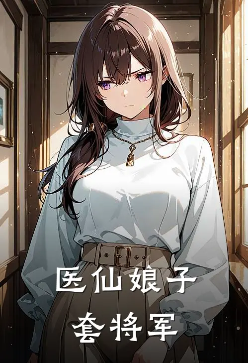 医仙娘子套将军