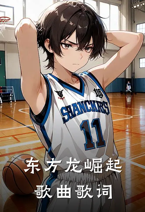 东方龙崛起歌曲歌词