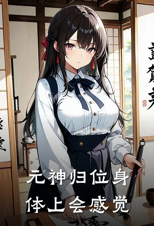 元神归位身体上会感觉