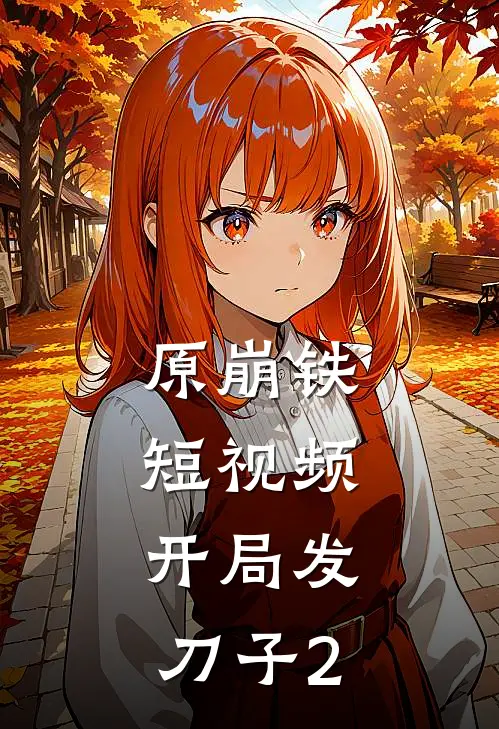 原崩铁短视频，开局发刀子2