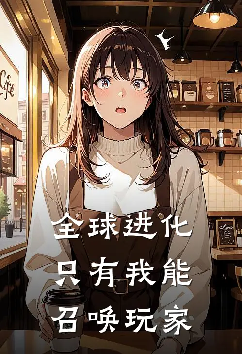 全球进化：只有我能召唤玩家