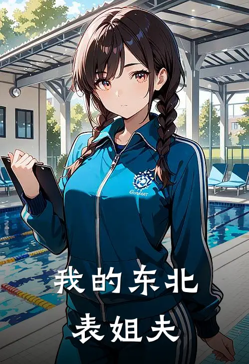 我的东北表姐夫