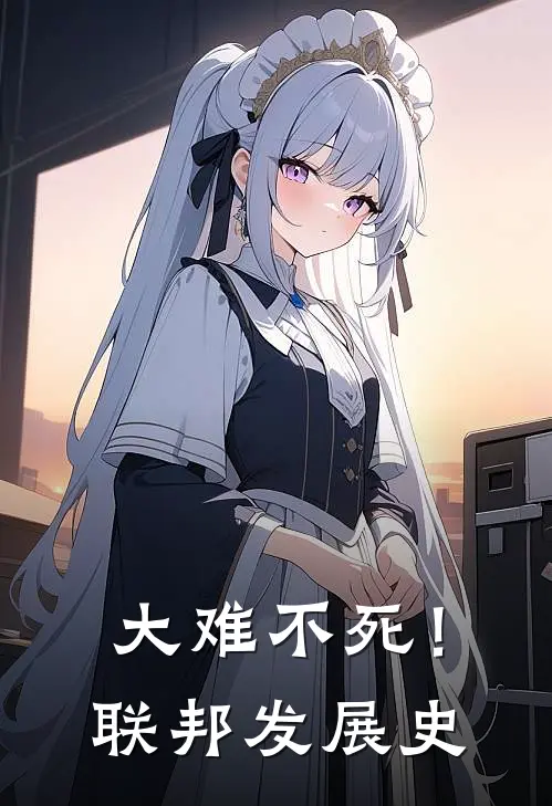 大难不死！联邦发展史