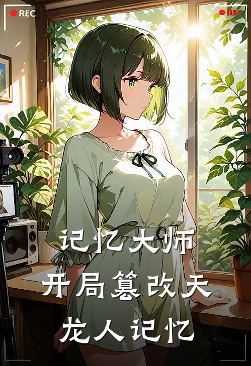 记忆大师，开局篡改天龙人记忆