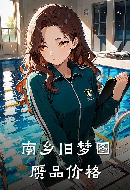 南乡旧梦图赝品价格