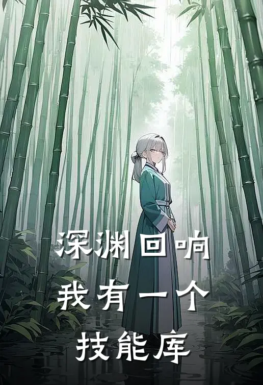 深渊回响：我有一个技能库