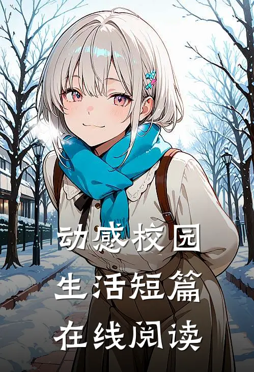 动感校园生活短篇在线阅读