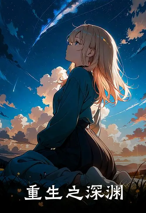 重生之深渊