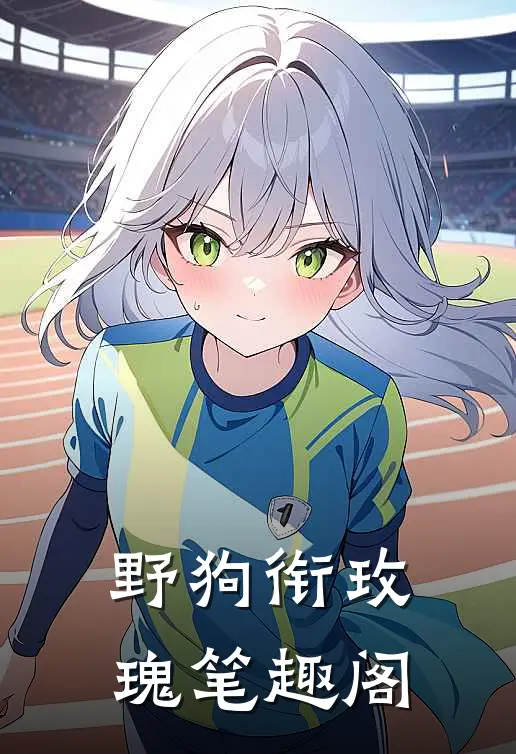 野狗衔玫瑰笔趣阁