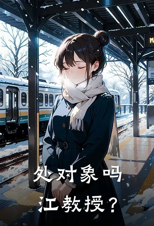 处对象吗，江教授？