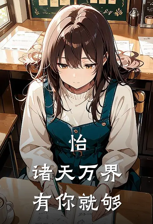 怡，诸天万界，有你就够