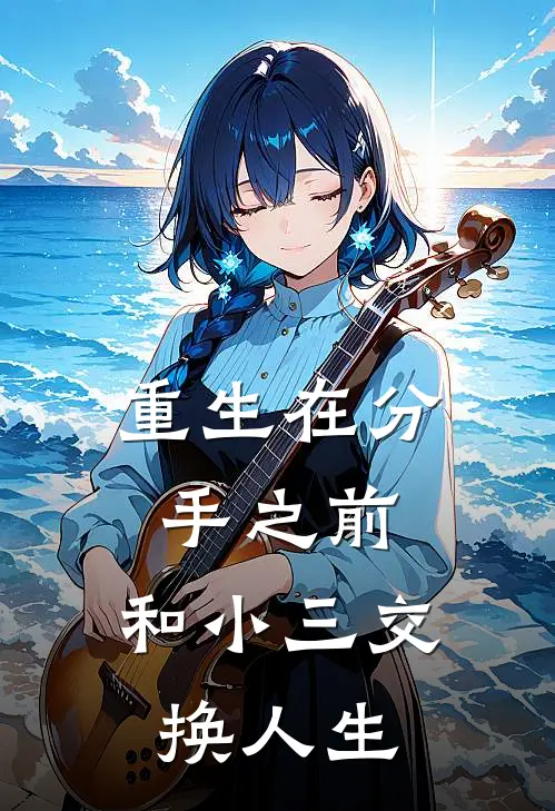 重生在分手之前，和小三交换人生