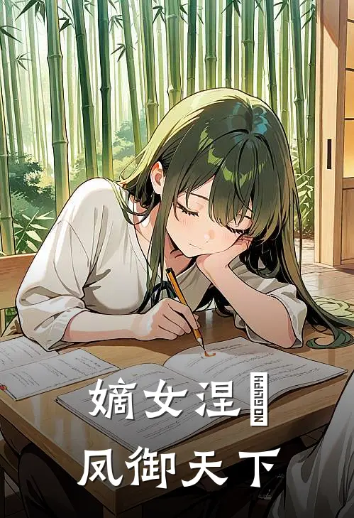 嫡女涅槃凤御天下