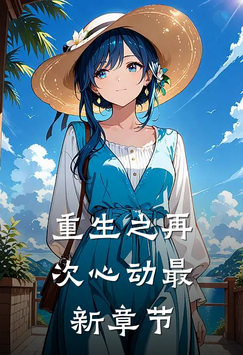 重生之再次心动最新章节