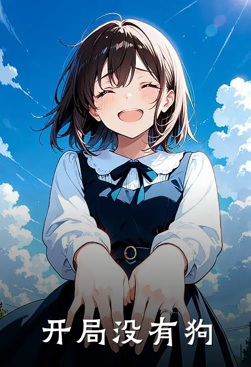 开局没有狗