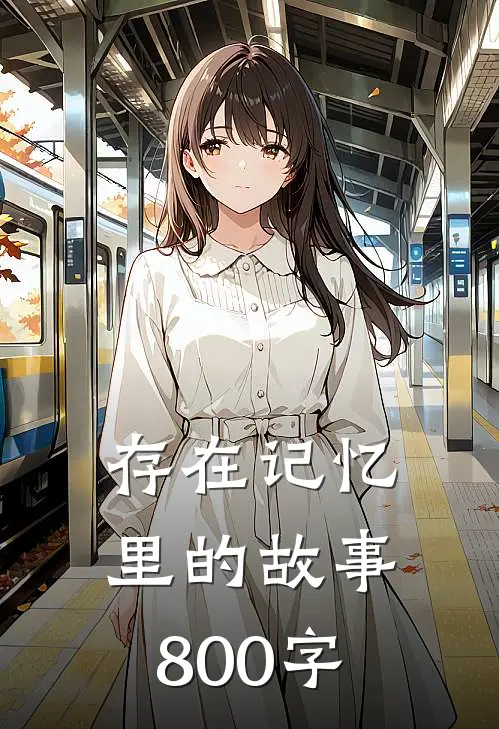 存在记忆里的故事800字