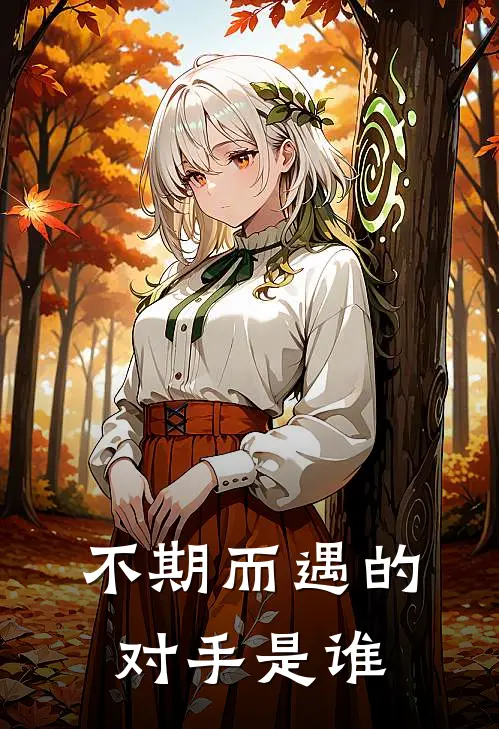 不期而遇的对手是谁