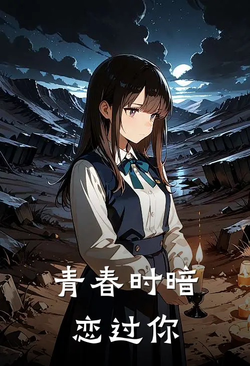 青春时暗恋过你