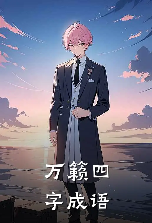 万籁四字成语