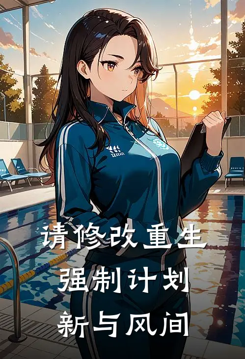 请修改重生强制计划 新与风间