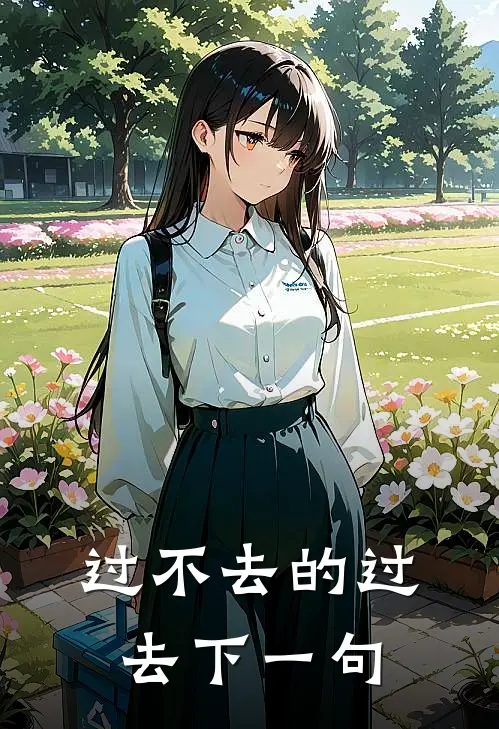 过不去的过去下一句