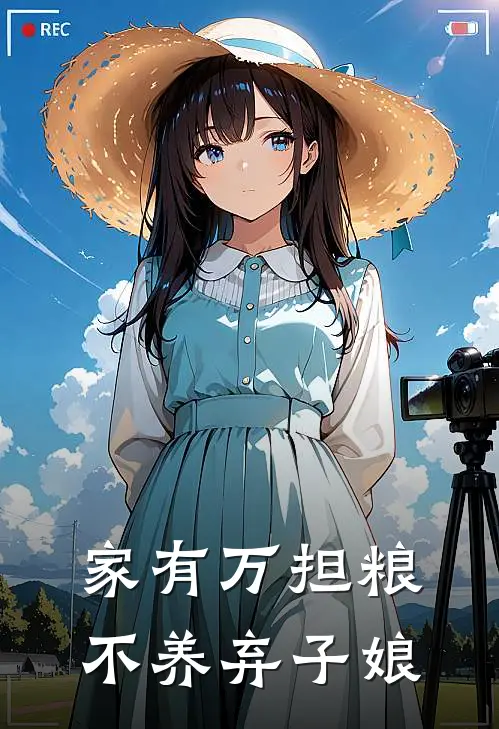 家有万担粮，不养弃子娘