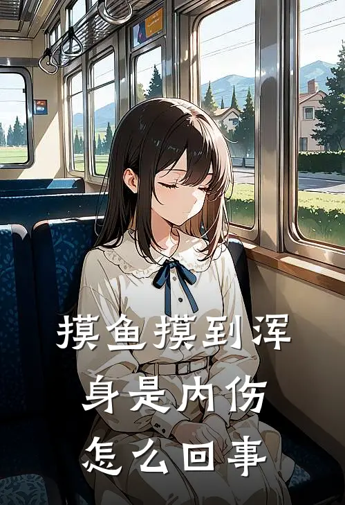 摸鱼摸到浑身是内伤怎么回事