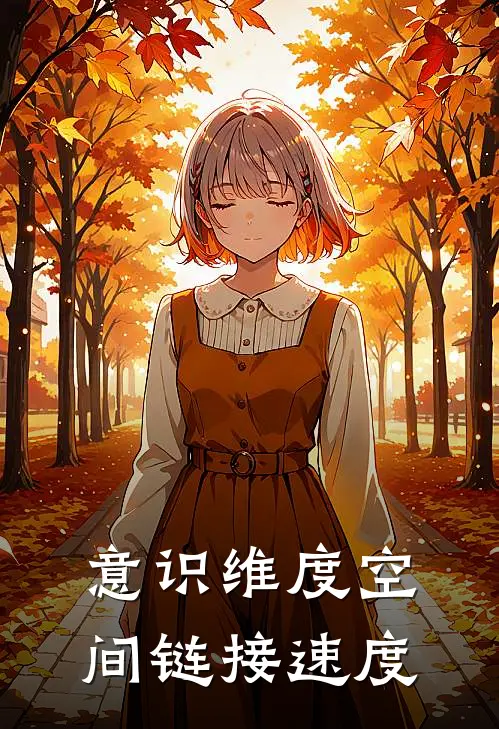 意识维度空间链接速度