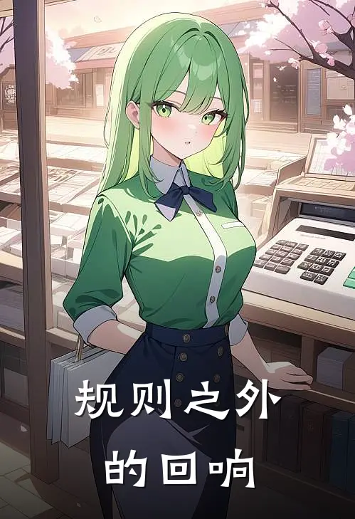 规则之外的回响