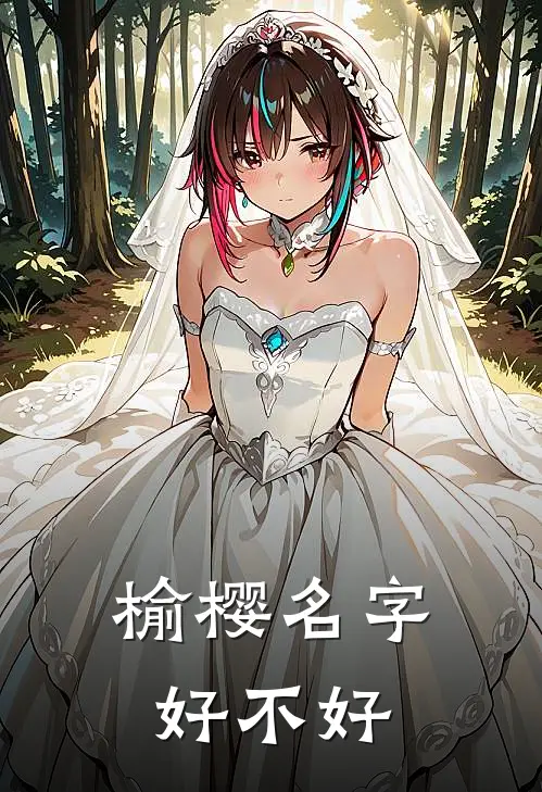 榆樱名字好不好