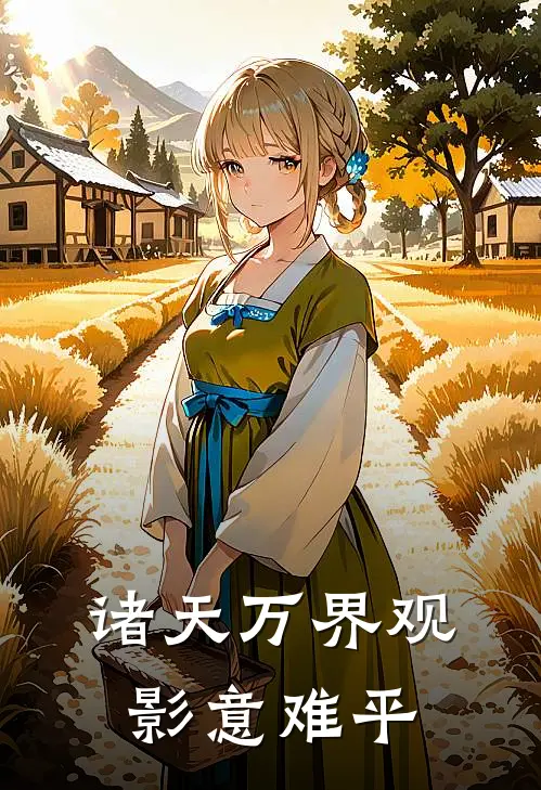 诸天万界观影意难平