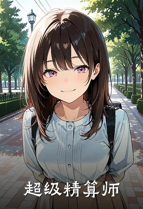 超级精算师