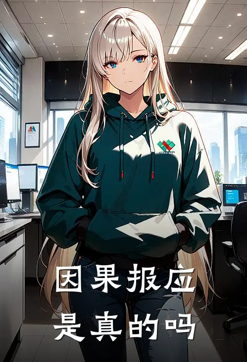 因果报应是真的吗