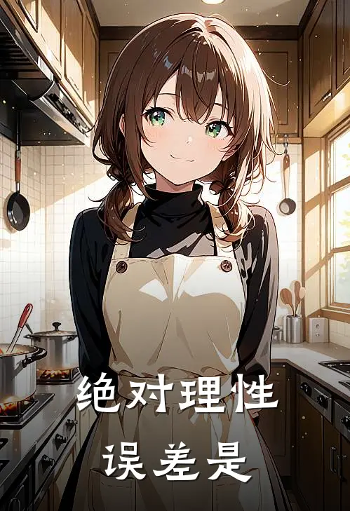 绝对理性误差是