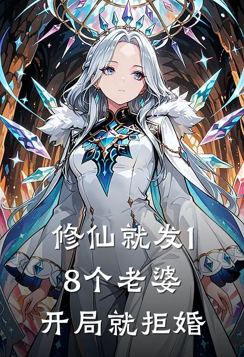 修仙就发18个老婆，开局就拒婚