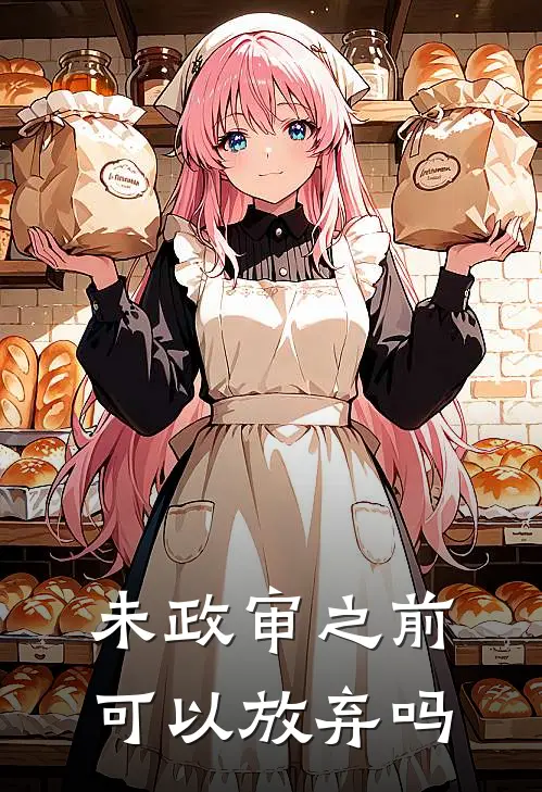 未政审之前可以放弃吗