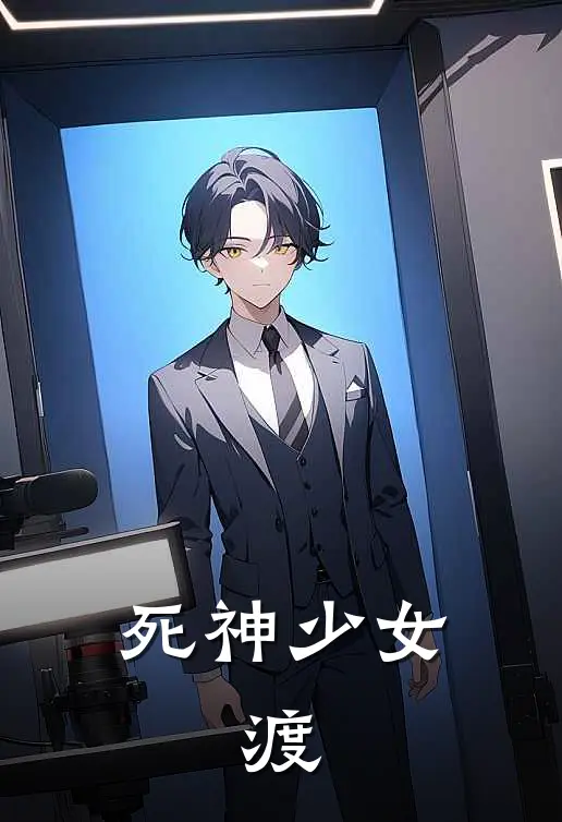 死神少女：渡