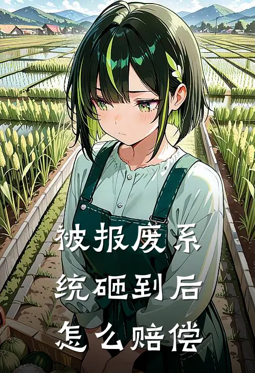 被报废系统砸到后怎么赔偿