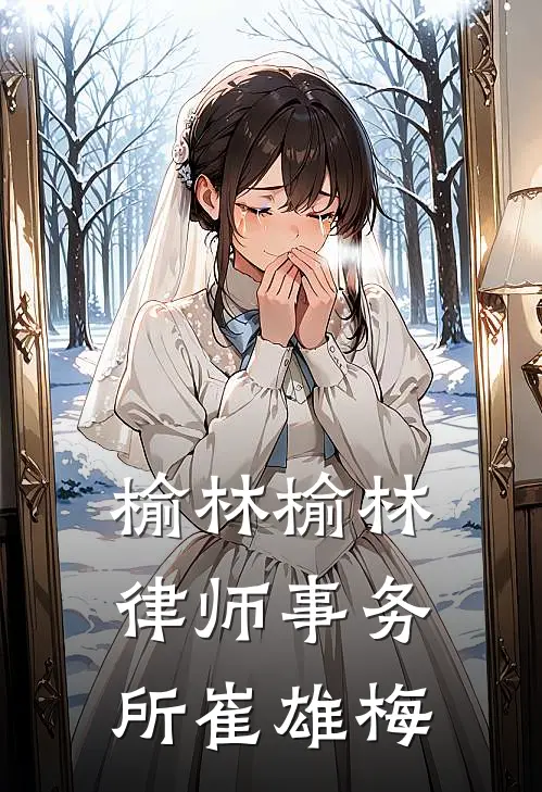 榆林榆林律师事务所崔雄梅