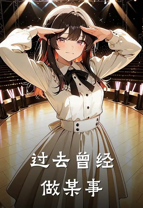 过去曾经做某事