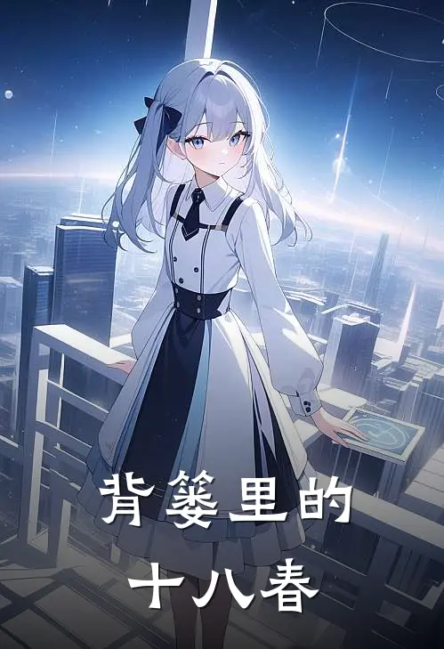 背篓里的十八春