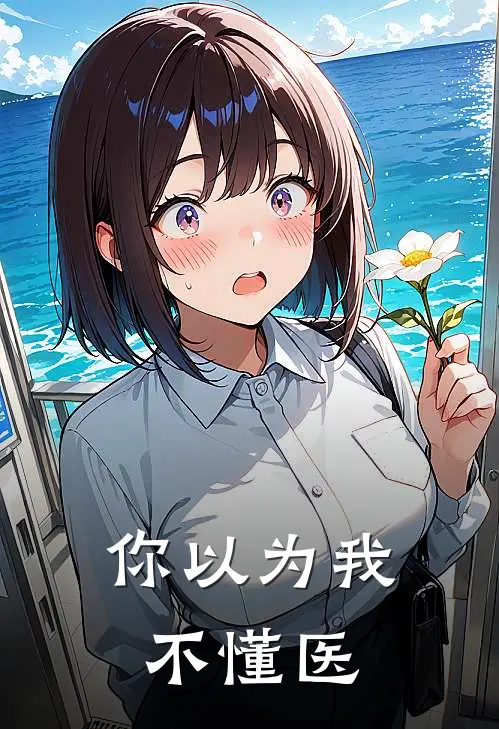 你以为我不懂医