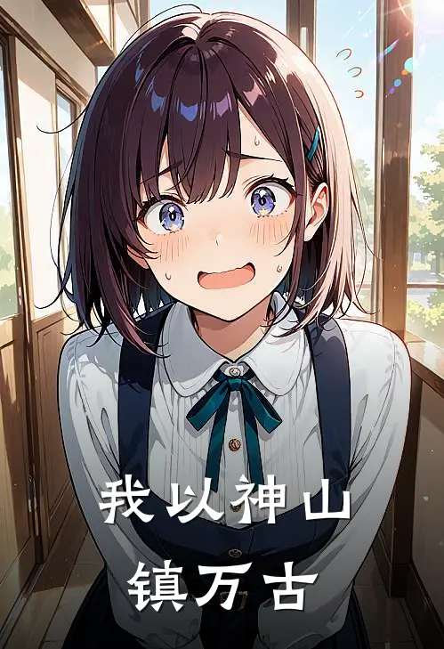 我以神山镇万古