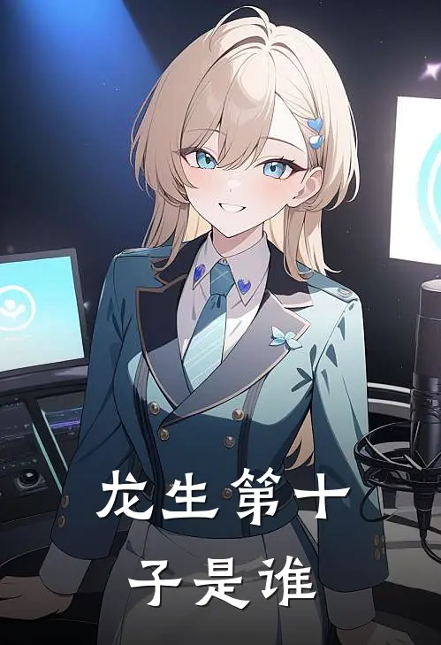 龙生第十子是谁