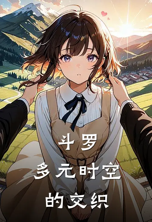 斗罗：多元时空的交织