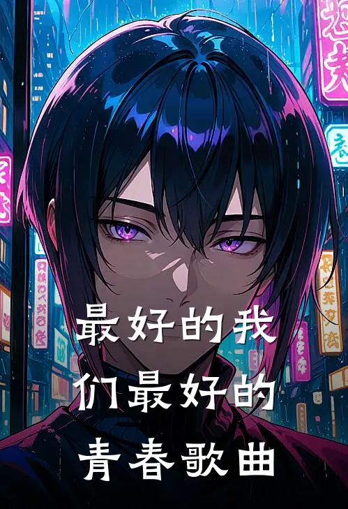 最好的我们最好的青春歌曲