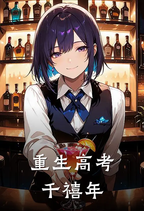 重生高考：千禧年