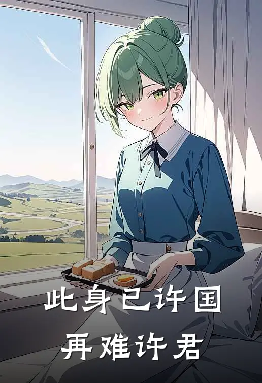 此身已许国，再难许君