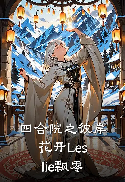 四合院之彼岸花开Leslie飘零