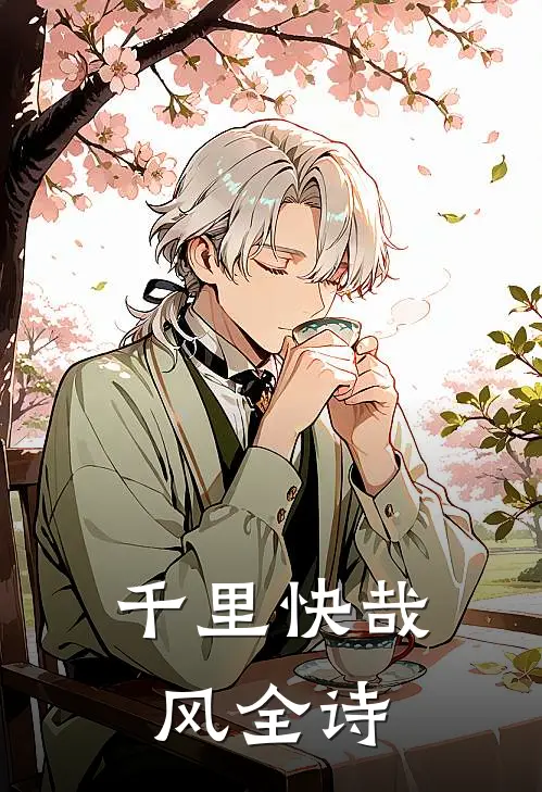 千里快哉风全诗